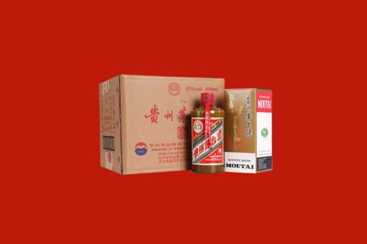 迪庆虫草回收商家